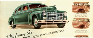 1946 Dodge Foldout-05-06.jpg